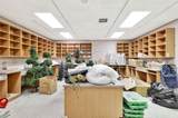 6200 Central - Photo 35