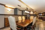 1116 1st Street - Photo 27