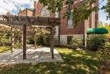 1116 1st Street - Photo 4
