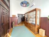 725 Main St - Photo 20
