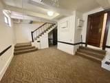 725 Main St - Photo 27