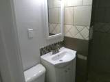 1114 Quentin St - Photo 11