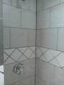 1114 Quentin St - Photo 13
