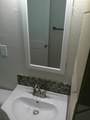 1114 Quentin St - Photo 14