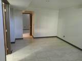 1114 Quentin St - Photo 18