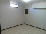 1114 Quentin St - Photo 19