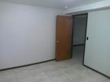1114 Quentin St - Photo 20