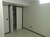 1114 Quentin St - Photo 21