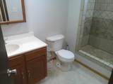 1114 Quentin St - Photo 23