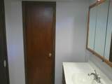 1114 Quentin St - Photo 24