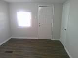 1114 Quentin St - Photo 26