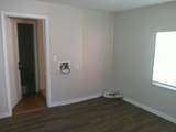 1114 Quentin St - Photo 27