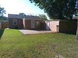 1114 Quentin St - Photo 32