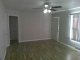 1114 Quentin St - Photo 5