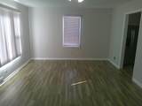 1114 Quentin St - Photo 6