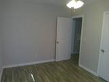1114 Quentin St - Photo 8