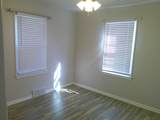 1114 Quentin St - Photo 9