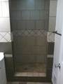 1114 Quentin St - Photo 10