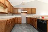 5509 44th St S - Photo 11