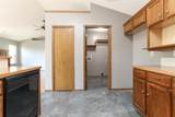 5509 44th St S - Photo 12