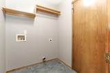 5509 44th St S - Photo 13