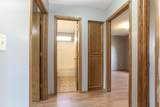 5509 44th St S - Photo 20