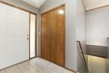 5509 44th St S - Photo 3