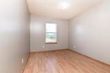5509 44th St S - Photo 21
