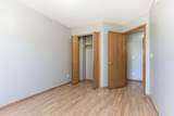 5509 44th St S - Photo 22