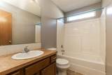5509 44th St S - Photo 23
