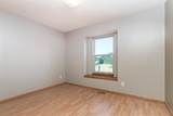 5509 44th St S - Photo 24