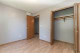 5509 44th St S - Photo 25