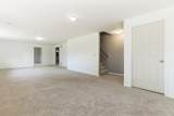 5509 44th St S - Photo 28