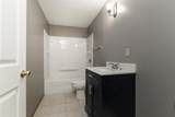 5509 44th St S - Photo 30