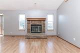 5509 44th St S - Photo 4
