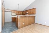 5509 44th St S - Photo 8