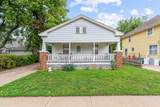509 Morrison Ave - Photo 1