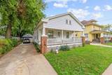 509 Morrison Ave - Photo 2