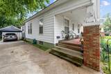 509 Morrison Ave - Photo 3
