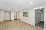 534 Richmond Ave - Photo 12