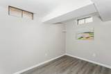 534 Richmond Ave - Photo 14