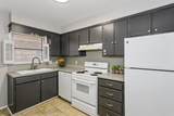 534 Richmond Ave - Photo 3
