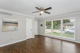 534 Richmond Ave - Photo 5
