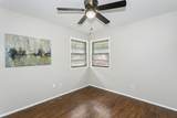 534 Richmond Ave - Photo 7