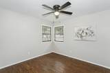 534 Richmond Ave - Photo 9