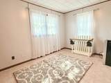 17 Rock Rd - Photo 28