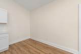 17115 Kashmir St - Photo 17