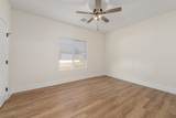 17115 Kashmir St - Photo 18