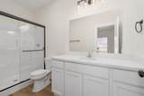 17115 Kashmir St - Photo 20
