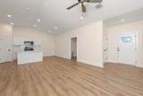 17115 Kashmir St - Photo 9